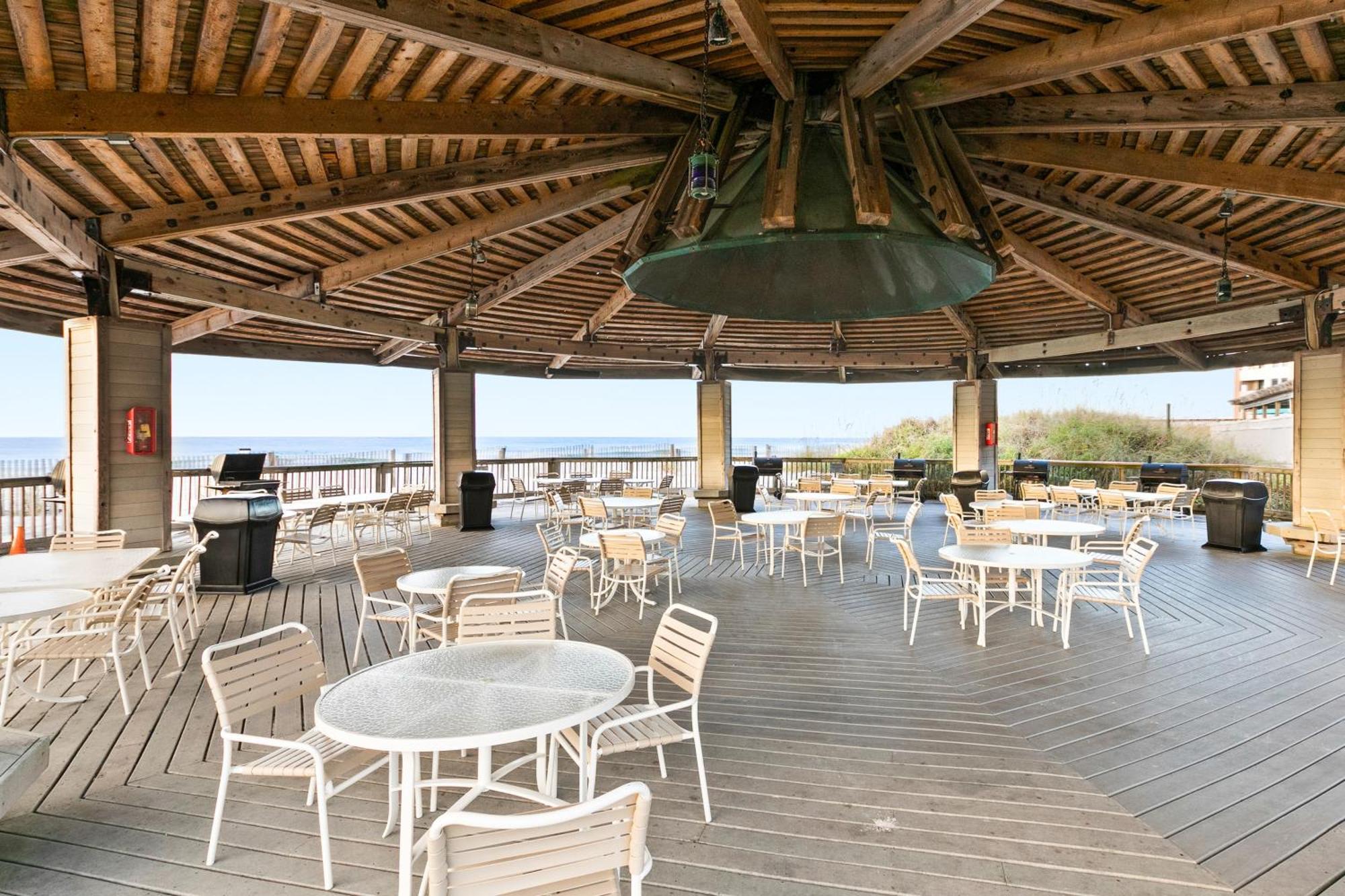 Jetty East 306B Apartment Дестин Екстериор снимка