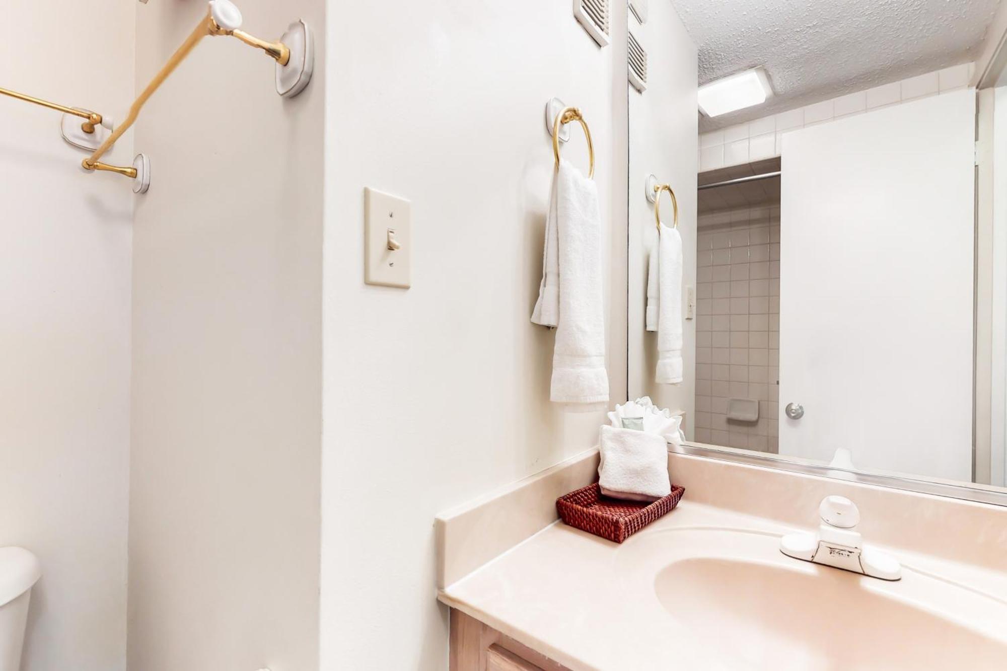 Jetty East 306B Apartment Дестин Екстериор снимка
